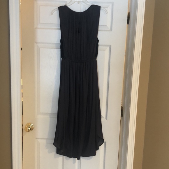 Anthropologie Dolan Left Coast Collection dress - Picture 3 of 3